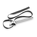 Oil Filter Wrenches image